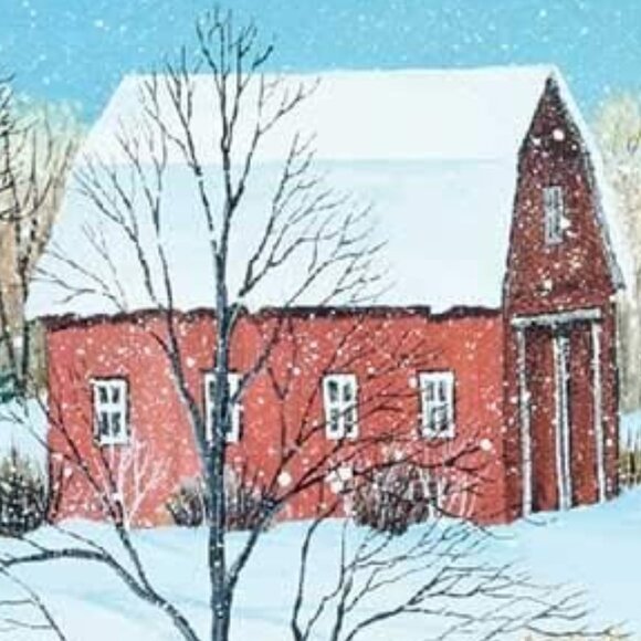 New sealed  Trefl 1000pcs Adult Puzzle -Family Party by Sharon Mark - Picture 5 of 16